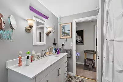243 Oldfields Road, South Berwick, ME 03908 - Photo 22
