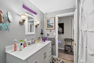 243 Oldfields Rd, South Berwick, ME 03908 - Photo 22