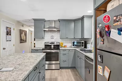 243 Oldfields Road, South Berwick, ME 03908 - Photo 8