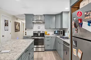 243 Oldfields Rd, South Berwick, ME 03908 - Photo 8