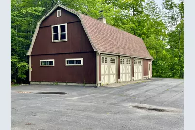 758 Sebec Village Road, Sebec, ME 04481 - Photo 2
