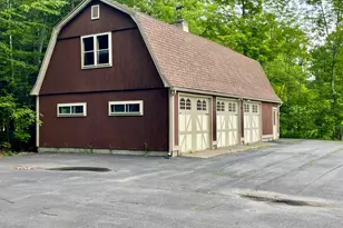 758 Sebec Village Rd, Sebec, ME 04481 - Photo 2