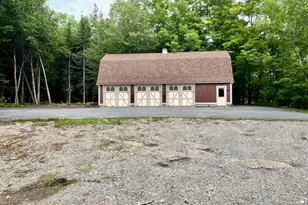 758 Sebec Village Rd, Sebec, ME 04481 - Photo 16
