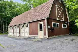 758 Sebec Village Rd, Sebec, ME 04481 - Photo 22