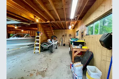 758 Sebec Village Road, Sebec, ME 04481 - Photo 4