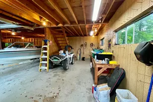758 Sebec Village Rd, Sebec, ME 04481 - Photo 4