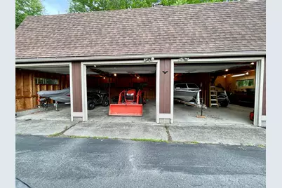 758 Sebec Village Road, Sebec, ME 04481 - Photo 6