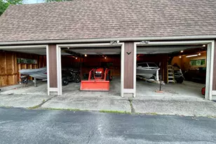 758 Sebec Village Rd, Sebec, ME 04481 - Photo 6