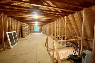 758 Sebec Village Rd, Sebec, ME 04481 - Photo 10