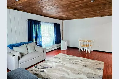 66 Park Street, Milo, ME 04463 - Photo 48