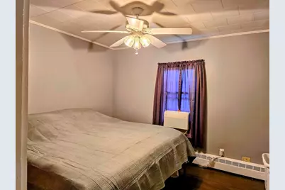66 Park Street, Milo, ME 04463 - Photo 52