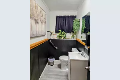 66 Park Street, Milo, ME 04463 - Photo 14