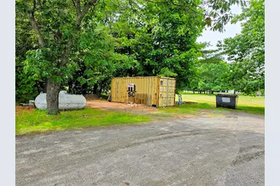 66 Park Street, Milo, ME 04463 - Photo 54