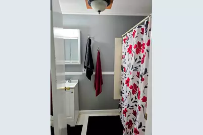 66 Park Street, Milo, ME 04463 - Photo 50