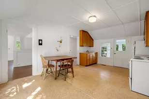 586 Plains Rd, Harrison, ME 04040 - Photo 16