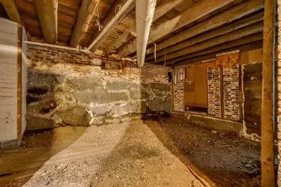 586 Plains Road, Harrison, ME 04040 - Photo 56