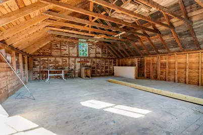 586 Plains Road, Harrison, ME 04040 - Photo 64