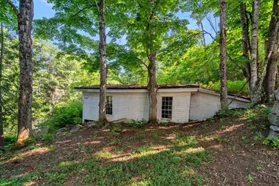 586 Plains Road, Harrison, ME 04040 - Photo 70