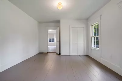 586 Plains Road, Harrison, ME 04040 - Photo 38
