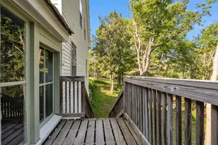 586 Plains Rd, Harrison, ME 04040 - Photo 72