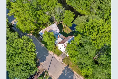586 Plains Road, Harrison, ME 04040 - Photo 10