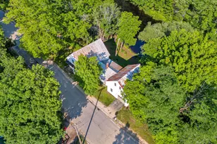 586 Plains Rd, Harrison, ME 04040 - Photo 10