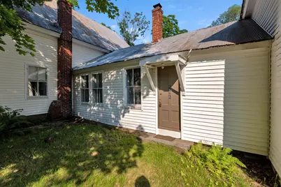 586 Plains Road, Harrison, ME 04040 - Photo 66