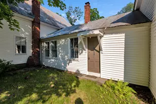 586 Plains Rd, Harrison, ME 04040 - Photo 66