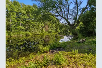 586 Plains Road, Harrison, ME 04040 - Photo 6
