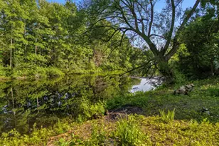 586 Plains Rd, Harrison, ME 04040 - Photo 6