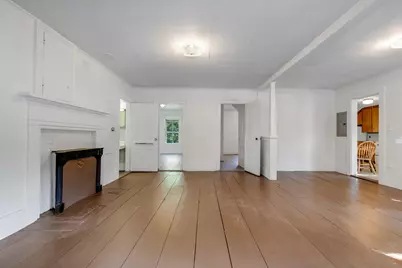 586 Plains Road, Harrison, ME 04040 - Photo 32