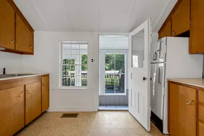 586 Plains Road, Harrison, ME 04040 - Photo 22