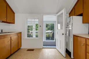 586 Plains Rd, Harrison, ME 04040 - Photo 22