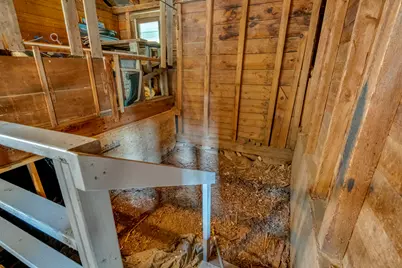 586 Plains Road, Harrison, ME 04040 - Photo 60
