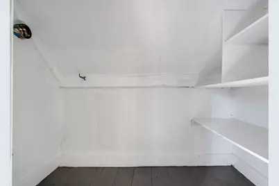 586 Plains Road, Harrison, ME 04040 - Photo 52