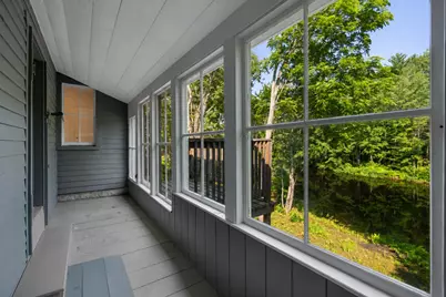 586 Plains Road, Harrison, ME 04040 - Photo 24