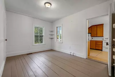 586 Plains Road, Harrison, ME 04040 - Photo 40