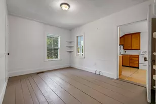 586 Plains Rd, Harrison, ME 04040 - Photo 40