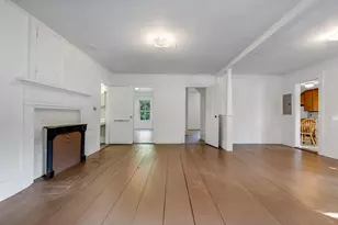 586 Plains Rd, Harrison, ME 04040 - Photo 32