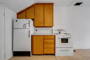 586 Plains Rd, Harrison, ME 04040 - Photo 20