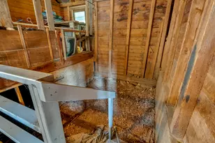 586 Plains Rd, Harrison, ME 04040 - Photo 60