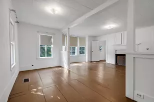 586 Plains Rd, Harrison, ME 04040 - Photo 28