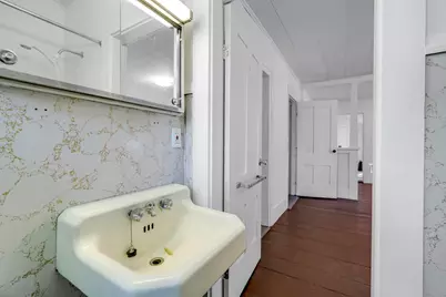 586 Plains Road, Harrison, ME 04040 - Photo 36
