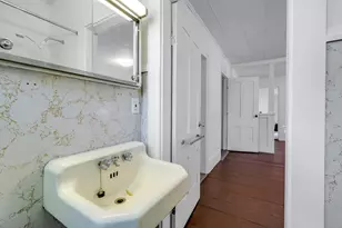 586 Plains Rd, Harrison, ME 04040 - Photo 36