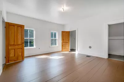 586 Plains Road, Harrison, ME 04040 - Photo 50