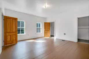 586 Plains Rd, Harrison, ME 04040 - Photo 50