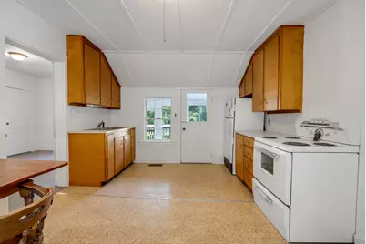 586 Plains Road, Harrison, ME 04040 - Photo 18