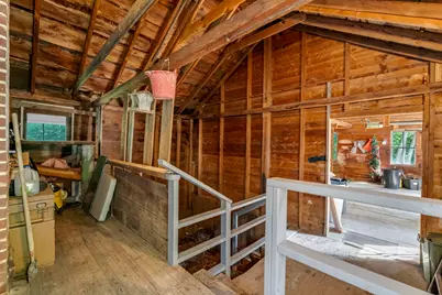 586 Plains Road, Harrison, ME 04040 - Photo 58