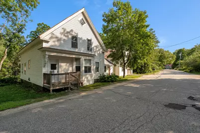 586 Plains Road, Harrison, ME 04040 - Photo 2