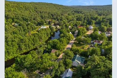 586 Plains Road, Harrison, ME 04040 - Photo 14